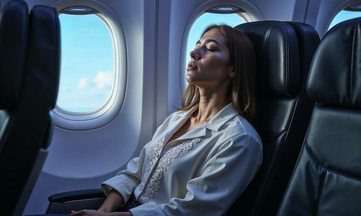    Иллюстрация сгенерирована нейросетью