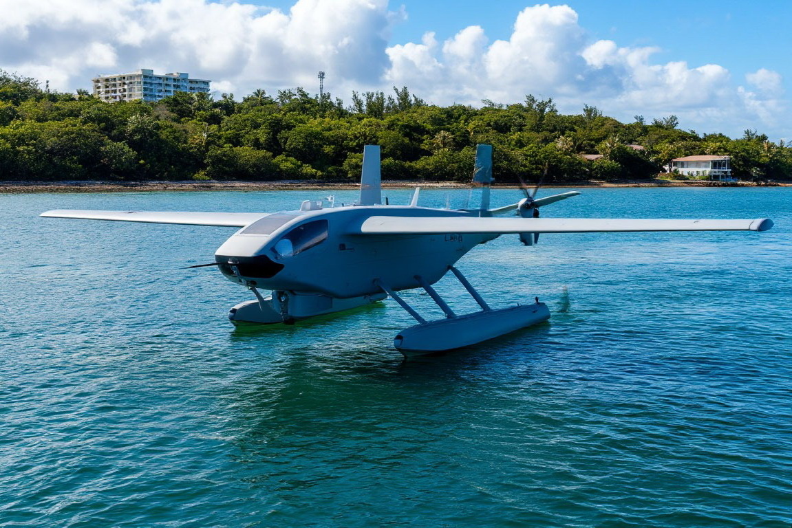    Фото: коллаж RuNews24.ru