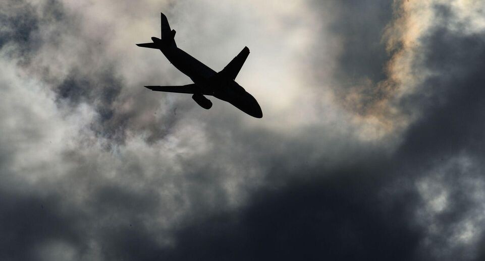    РИА «Новости»