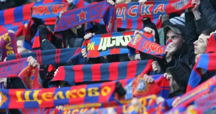 чемпионат.ком