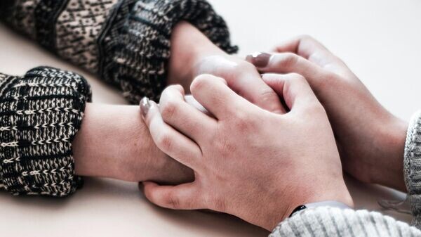    © Photo : Unsplash / Зои