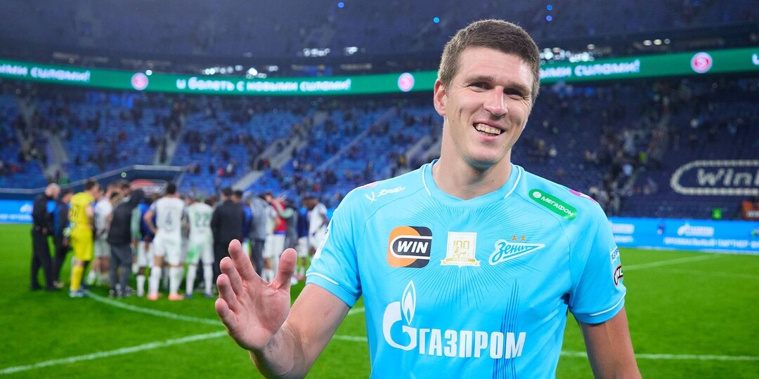 Психолог Гущин прокомментировал слова Соболева о «плохом мальчике»