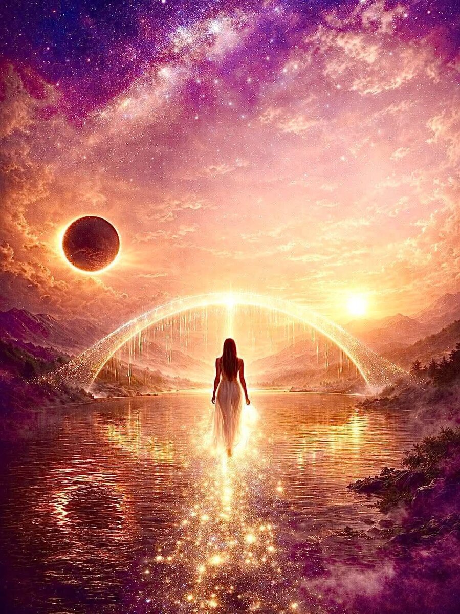 Все права на картинку принадлежат ее автору 