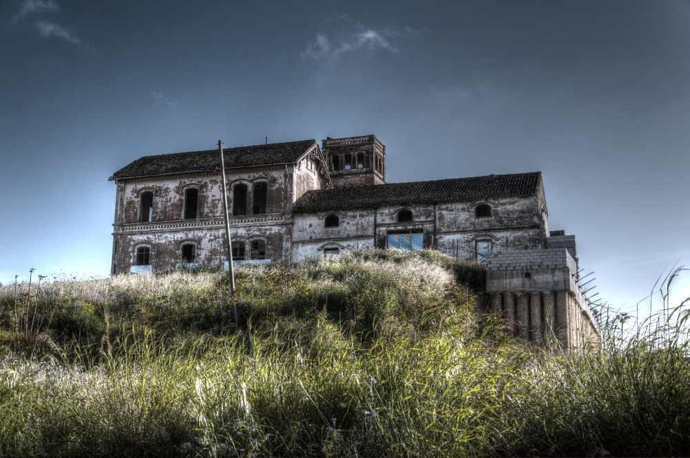 Изображение взято с сайта https://dmvlad.livejournal.com/17742.html