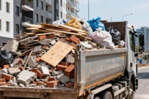    ???????????????????????????????????????? Ольга Галкина