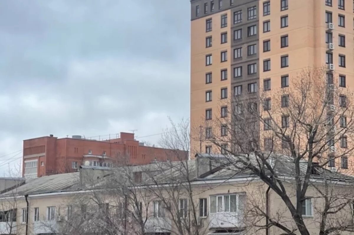    Чиновников в Мясниковском районе заставили купить жильё через суд