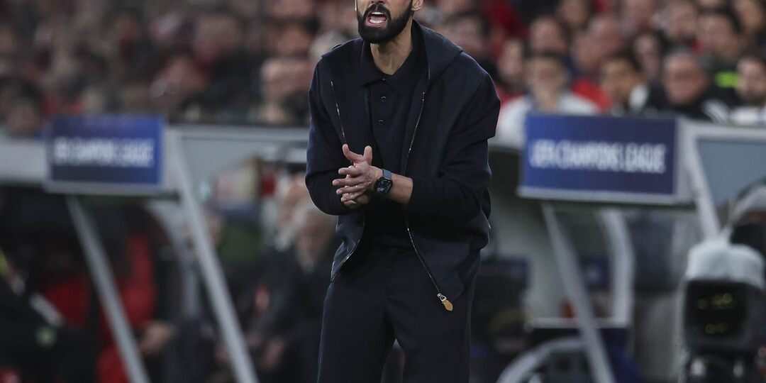 Арбелоа высказался о матче «Реала» против «Сельты»