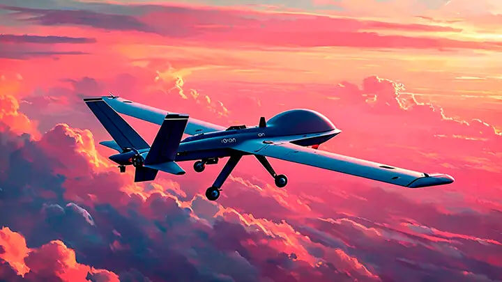 Коллаж Novorosinform