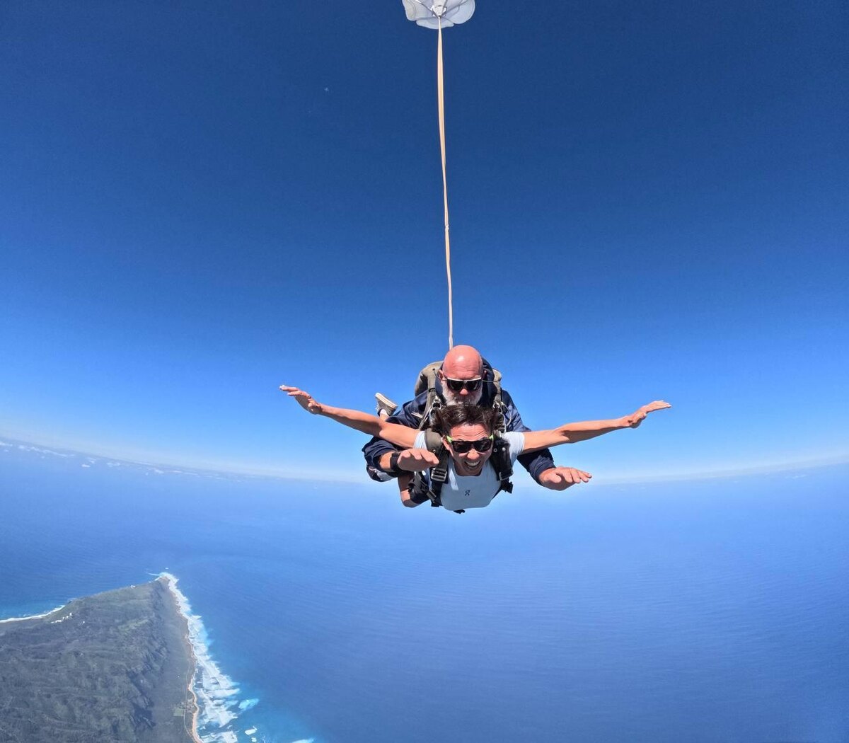 фото из архива доктора Жимбы