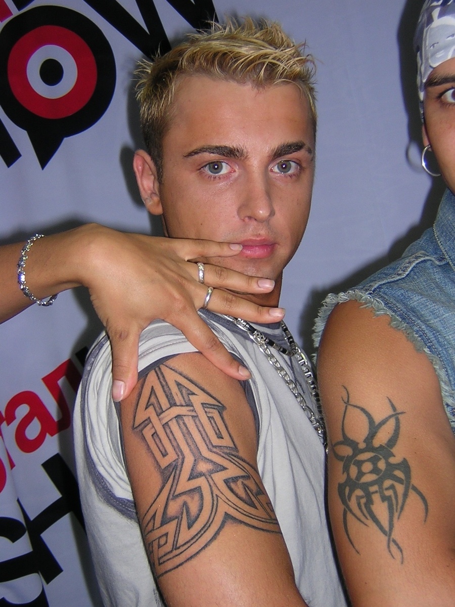     Сергей Аморалов