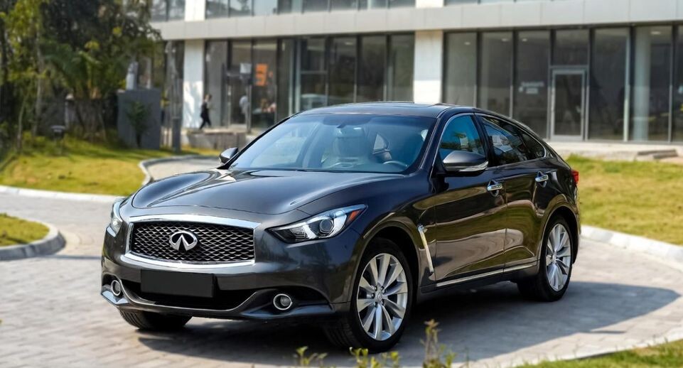    «Подмосковье сегодня»/Сгенерировано нейросетью