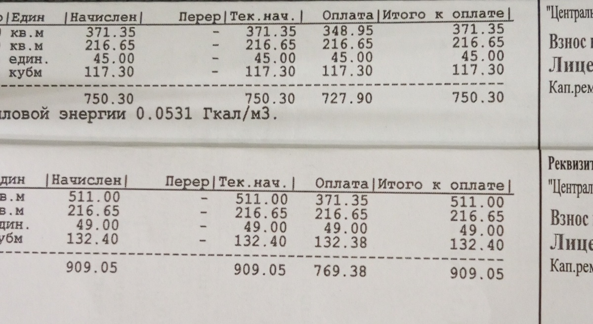 Февраль 2025, январь 2026.
