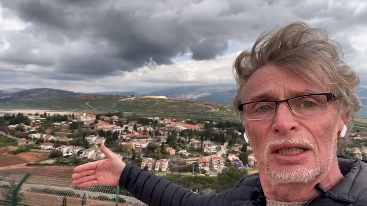    Сергей Пашков