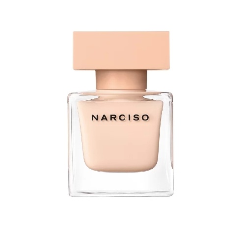 Парфюм от  Нарсисо Родригеза