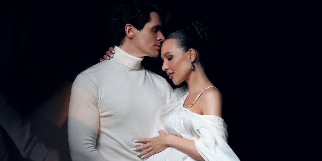 Возлюбленный Лерчек рассказал о ее самочувствии после госпитализации