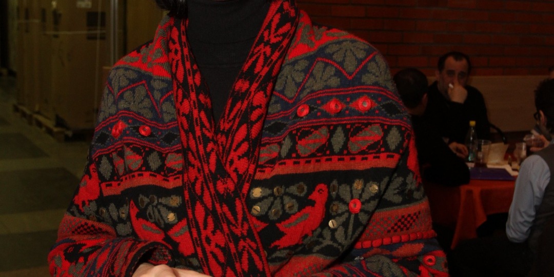 Адвокат оценила шансы певицы Славы на успех в суде против зрительниц