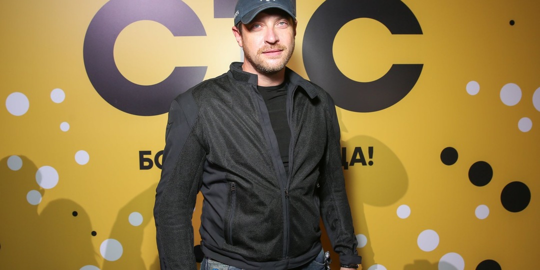 Кирилл Сафонов рассказал, как сейчас живет в Израиле на фоне конфликта с Ираном