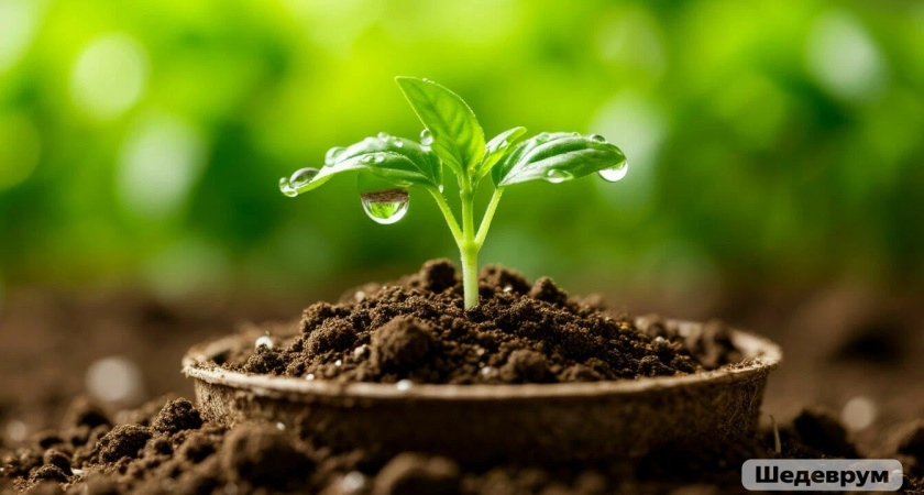    Создано в Шедевруме