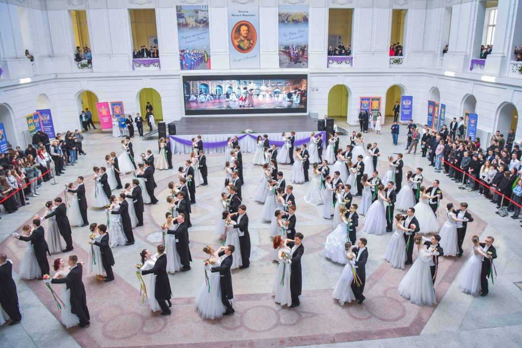    фото: donland.ru Редактор