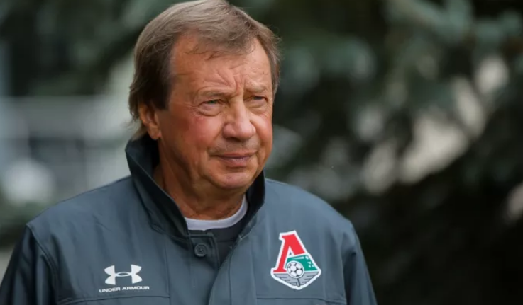 чемпионат.ком