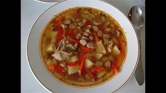 Фото из открытого источника 