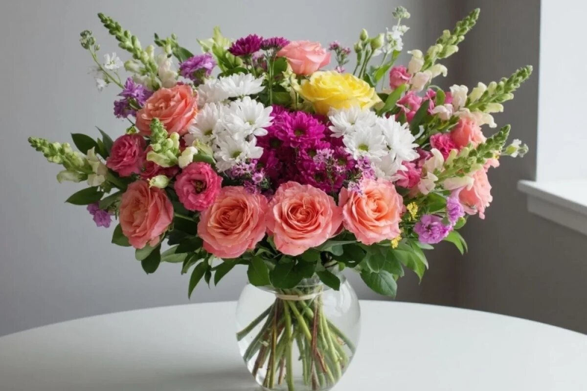    Опубликована афиша праздничных мероприятий в Тверской области