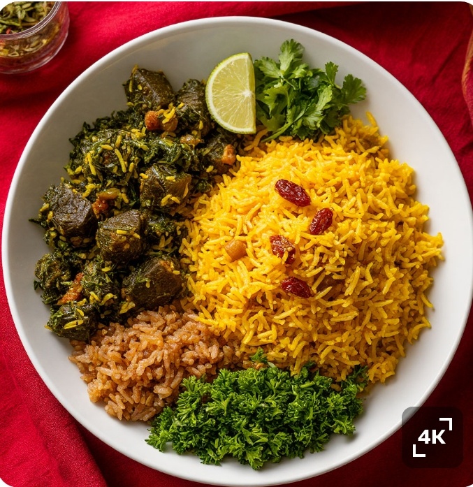 drooling 👨‍🍳👨‍🍳👨‍🍳