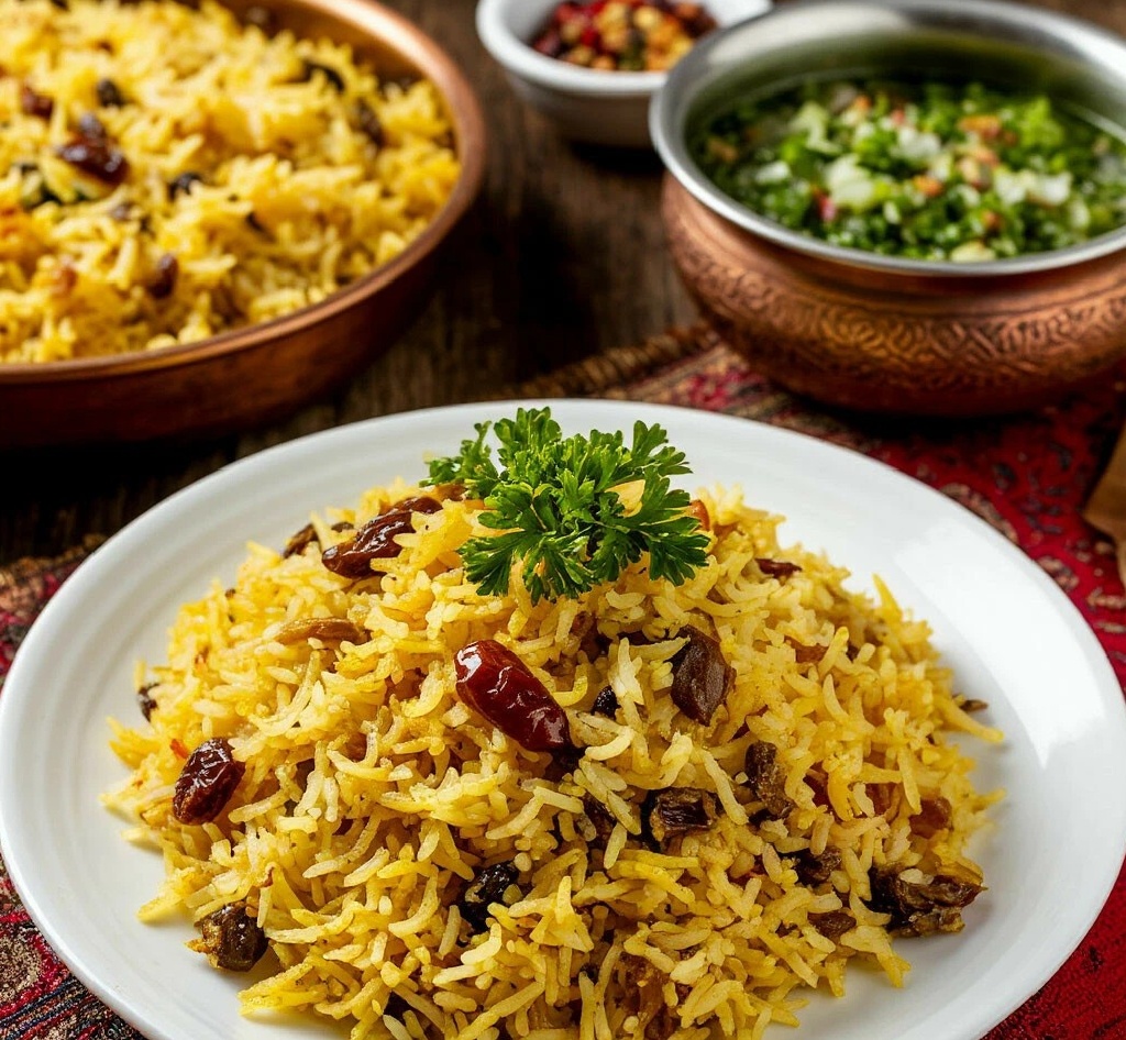 drooling 👨‍🍳👨‍🍳👨‍🍳