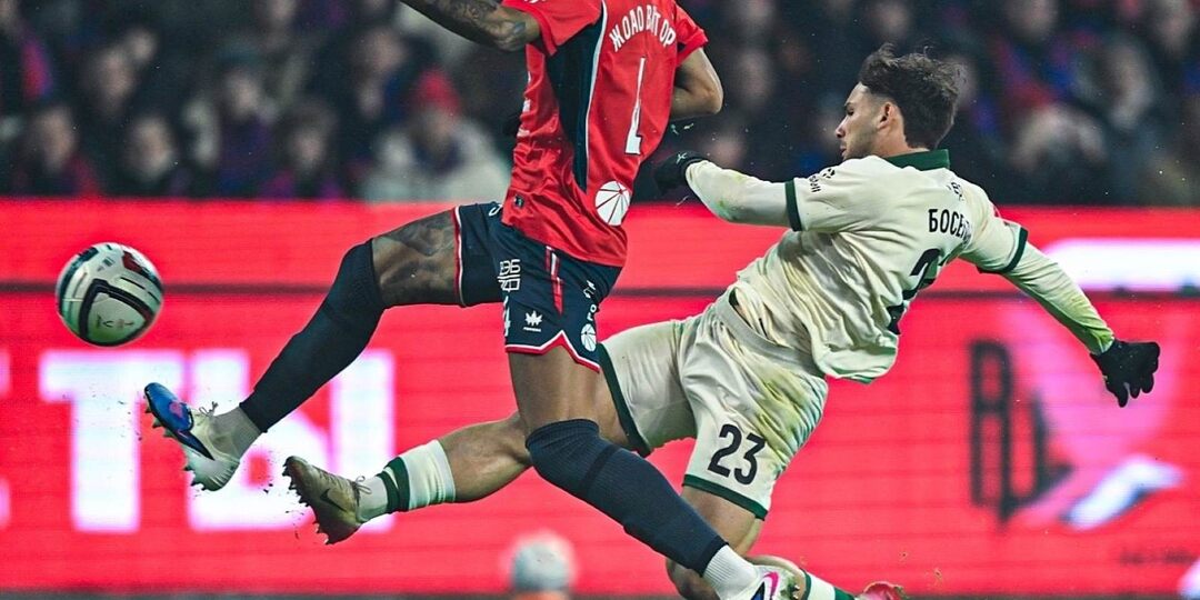 Шишкин назвал ЦСКА теневым претендентом на чемпионство