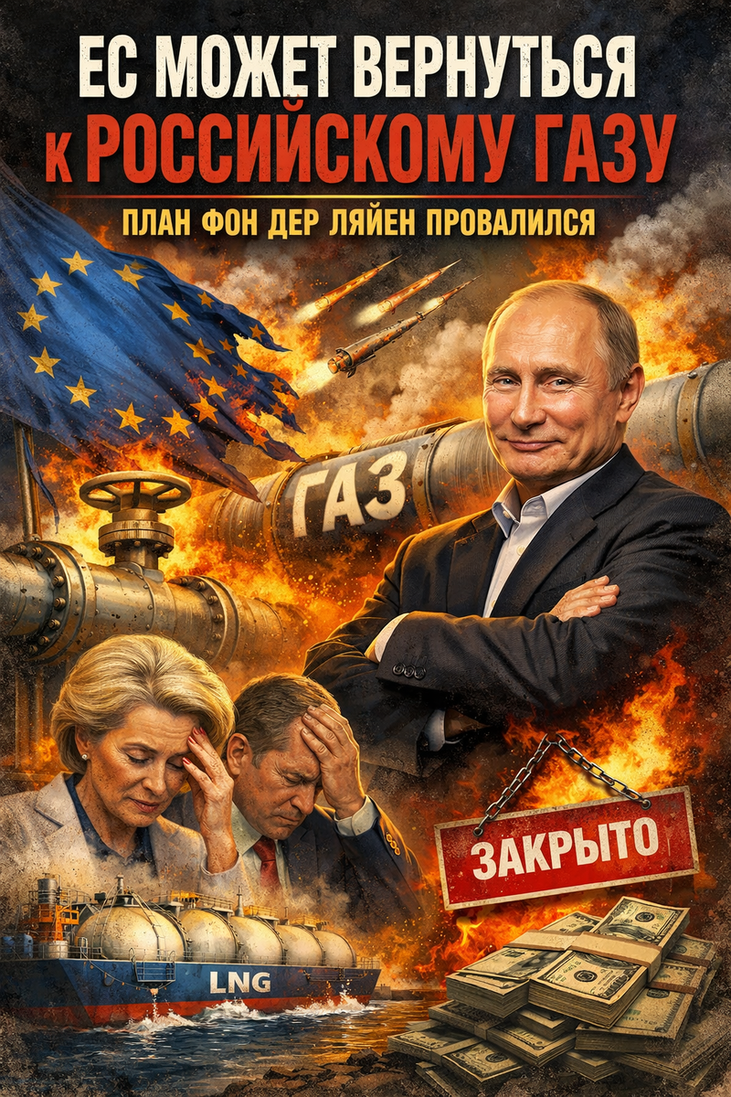 Автор: В. Панченко