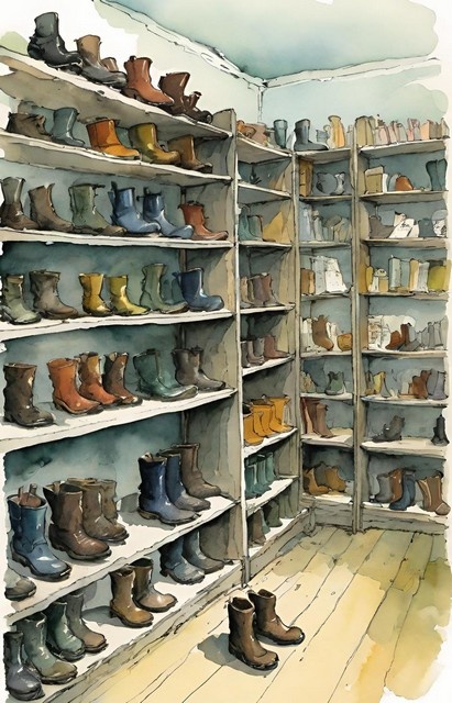 либо мажорский, либо попса-мажор, либо для адвокатов