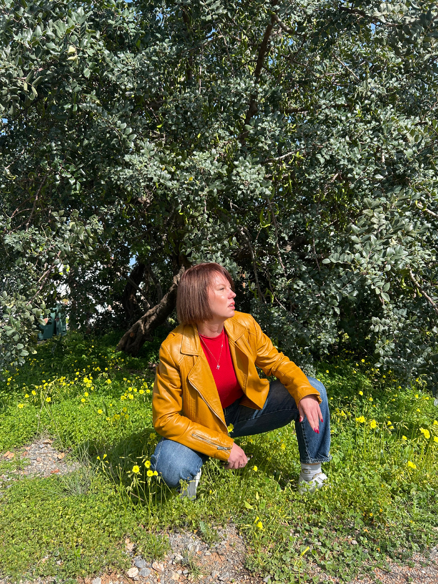 Сядь, поговорим (вот в авторами статьи и проснулся челябинский гопник)