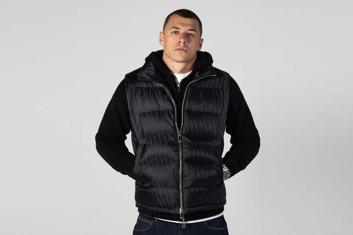    MacanGolden Sound Production