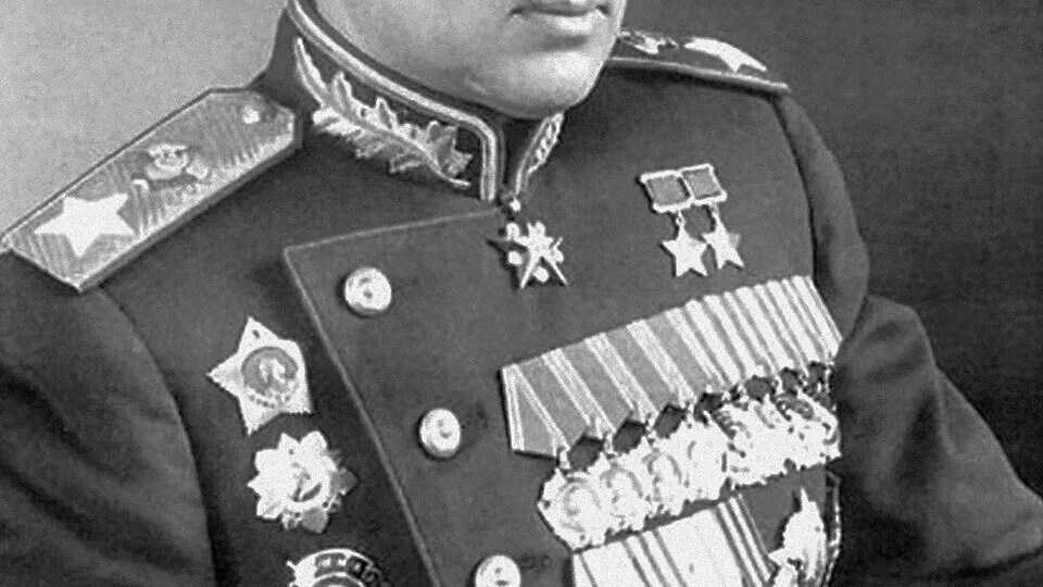 Как Рокоссовский оценил отступление немцев под Сталинградом