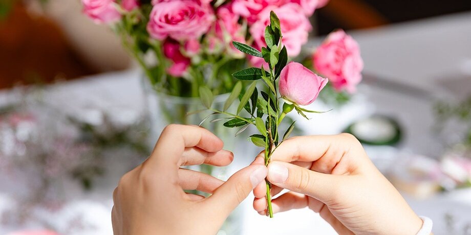    Фото: пресс-служба департамента культуры города Москвы