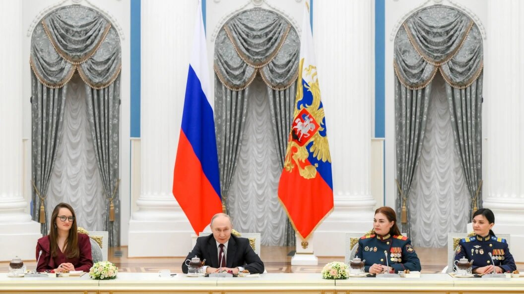   kremlin.ru