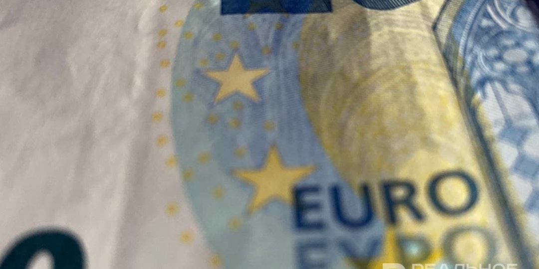 Банк России повысил официальные курсы валют на 6 марта