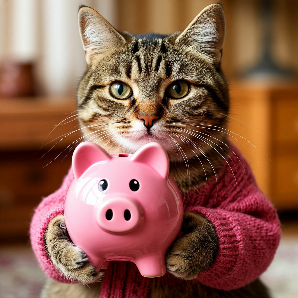 источник Яндекс-картинки