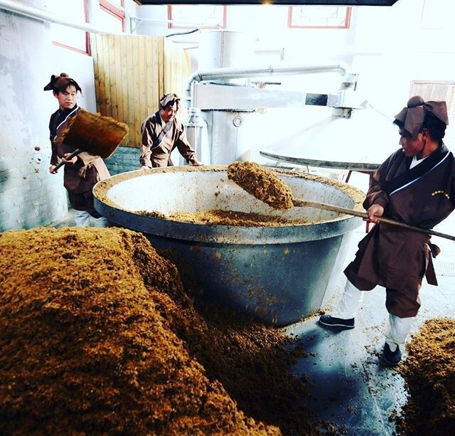 Фото из открытого источника