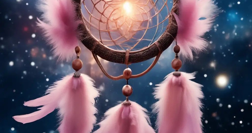 Глава 16. Ну, ушла и ушла… Сниться-то зачем?