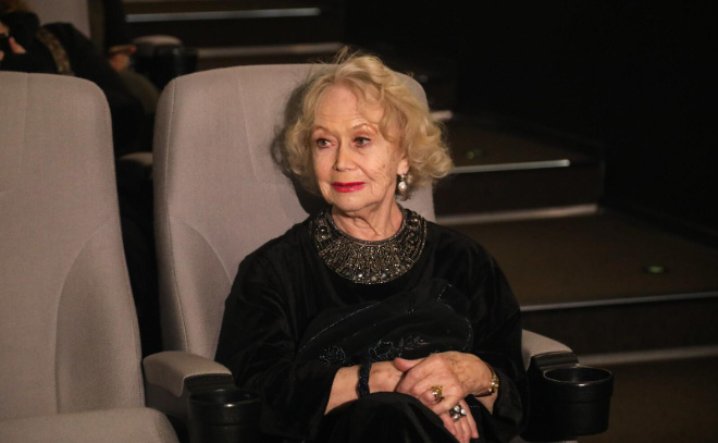    © Роман Пименов / «Петербургский дневник»