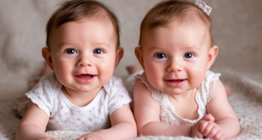    Фото сгенерировано нейросетью "Шедеврум"