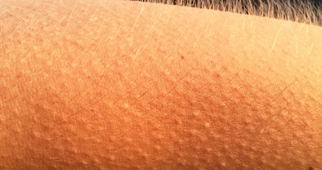 Было у вас такое?