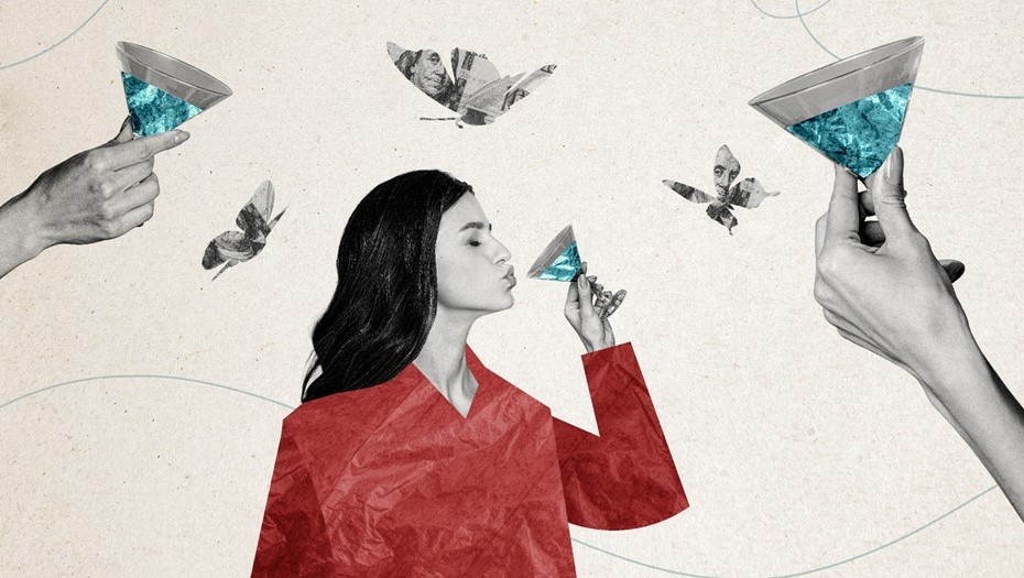    Автор фото: beast01 / Shutterstock / FOTODOM