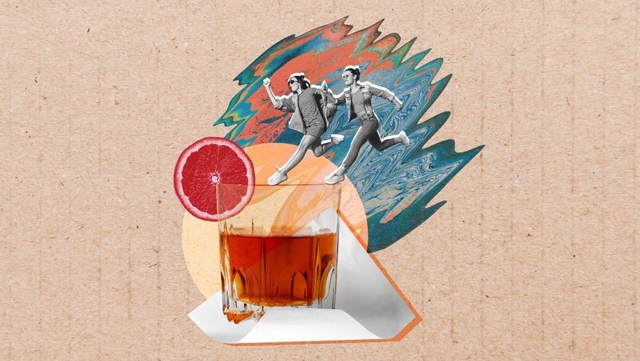    Автор фото: Roman Samborskyi / Shutterstock / FOTODOM