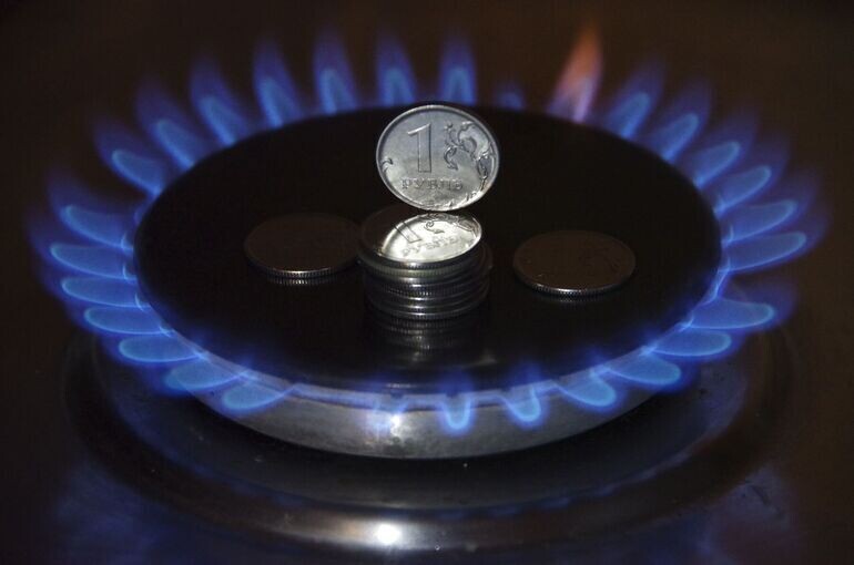   Игорь Самохвалов/«Парламентская газета»