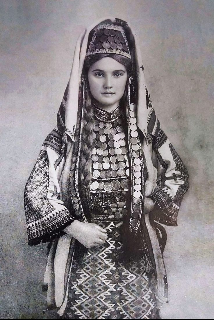  в илюстративных целях