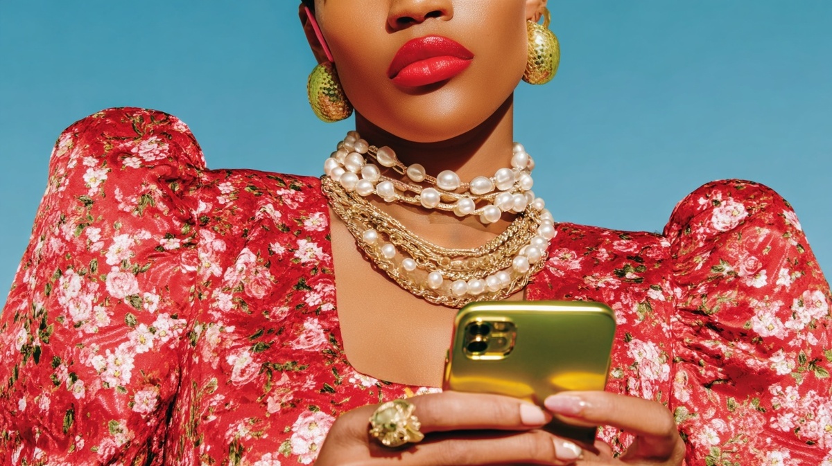 Фото: Хатуна Колбая 