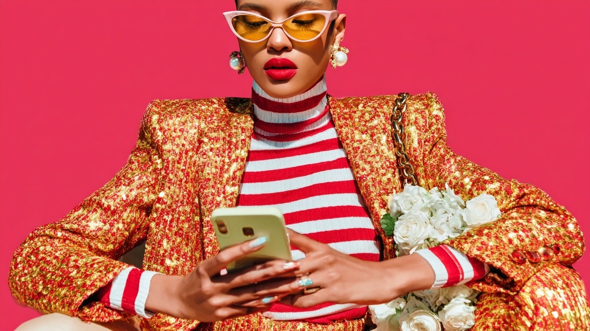 Фото: Хатуна Колбая 