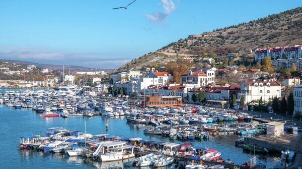    © Telegram Михаил Развожаев